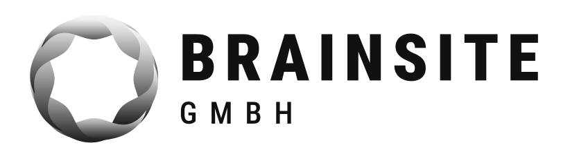 BrainSite GmbH